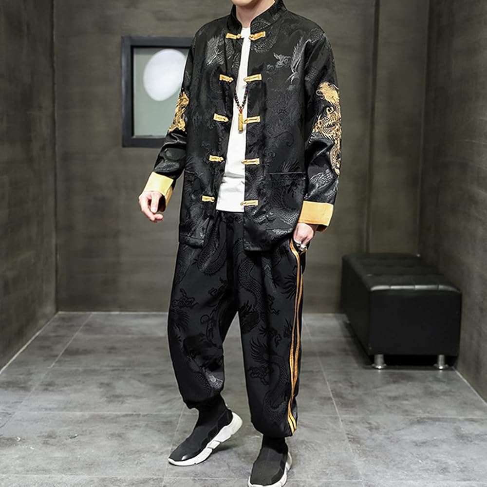 ST様 上下セット Sサイズ 閉店セール】裏起毛2ラインジャージ上下セット メンズジャージ